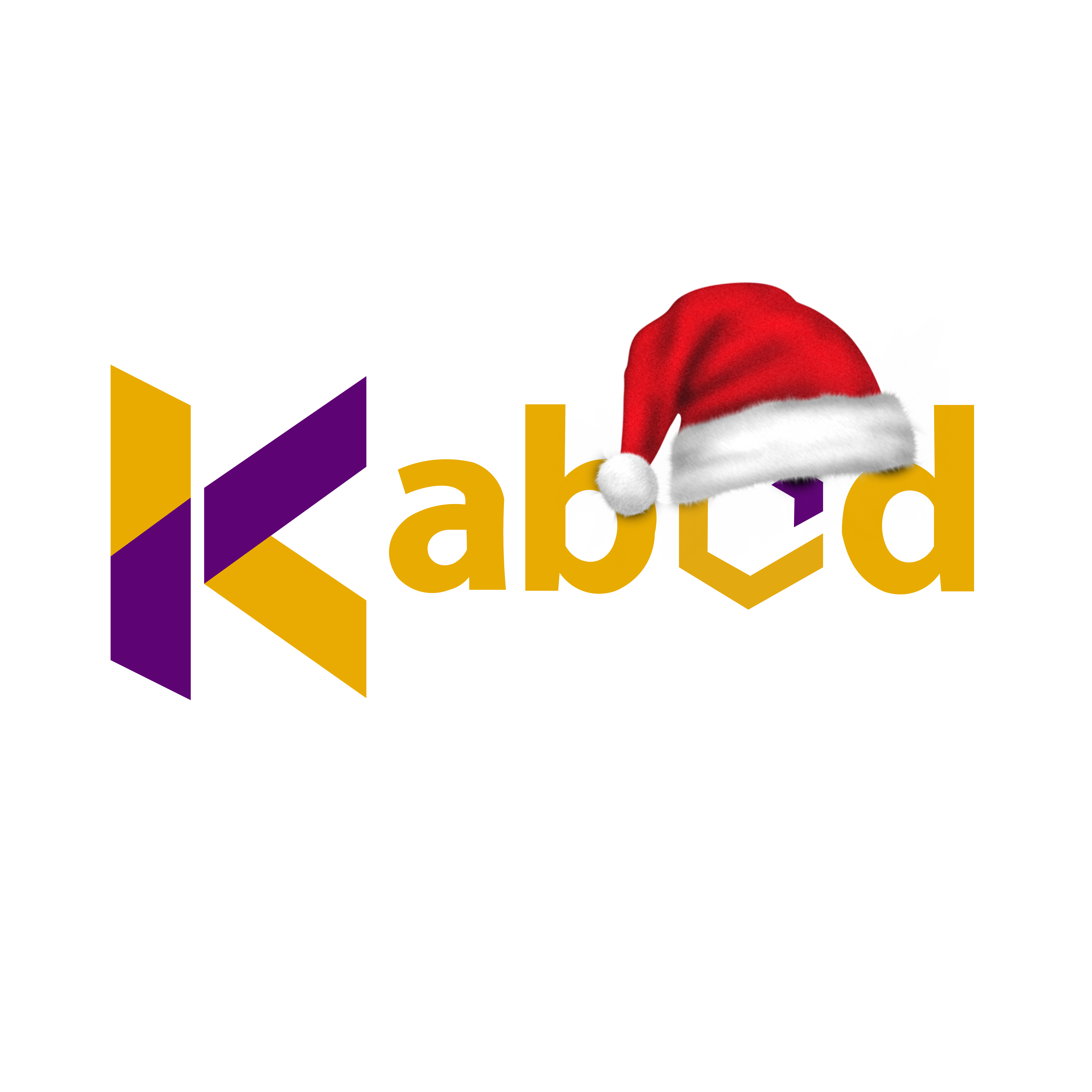 Kabod Group