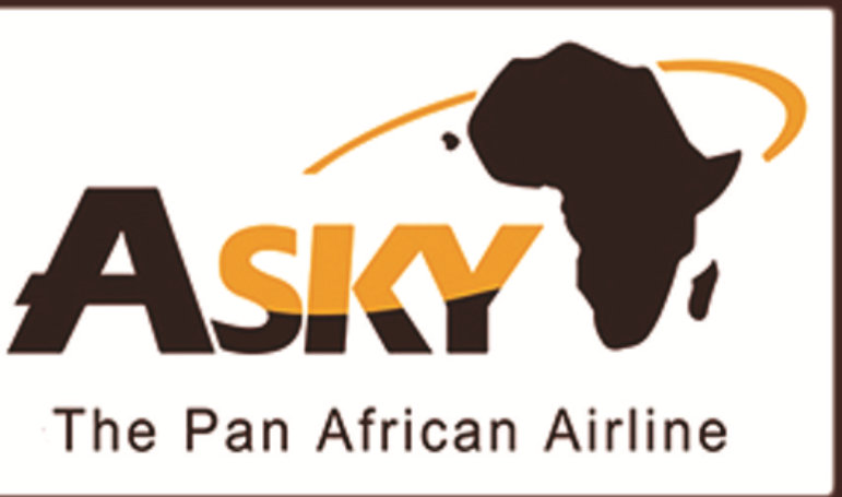 Pourquoi ASKY Airlines est une compagnie aérienne à éviter ?