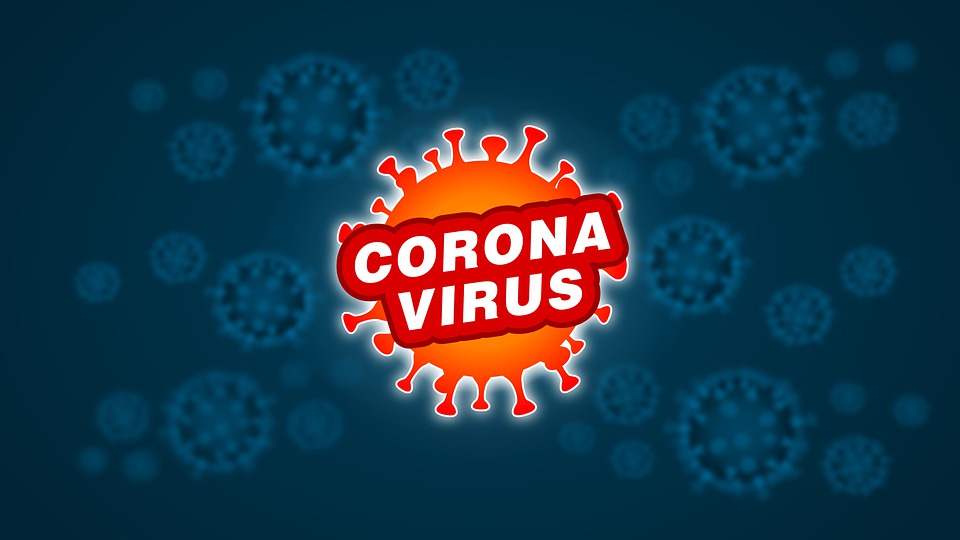 Le coronavirus rappelle l’importance de bien financer la recherche scientifique et l’innovation