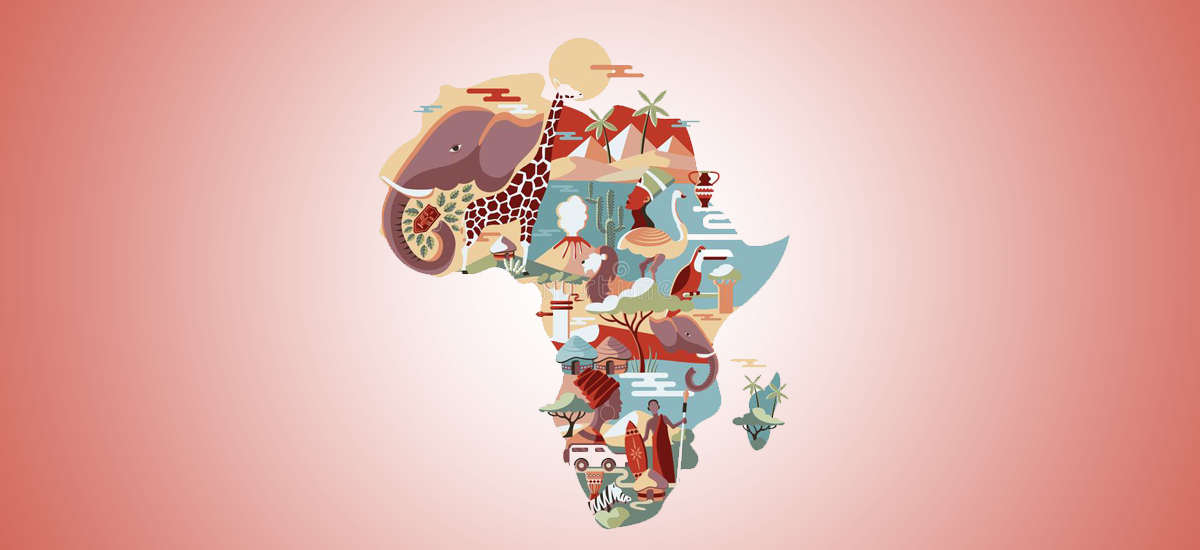 3 Moyens De Promouvoir Les Langues Africaines
