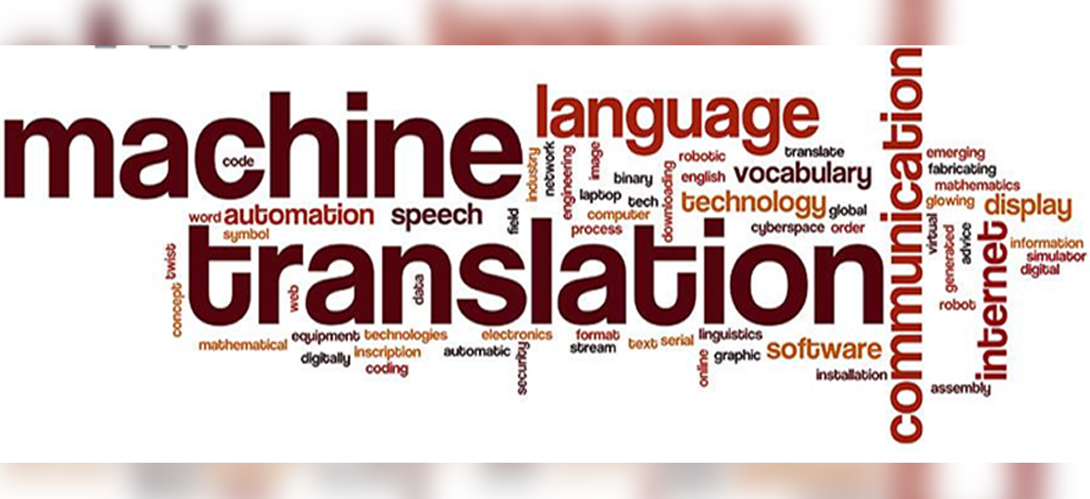 A Machine Translation Software For African Languages By An African