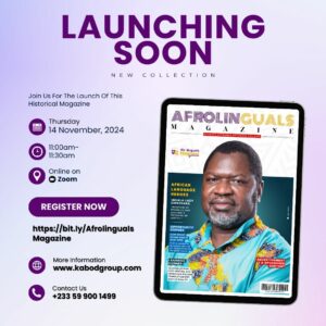 Afrolinguals magazine (3)