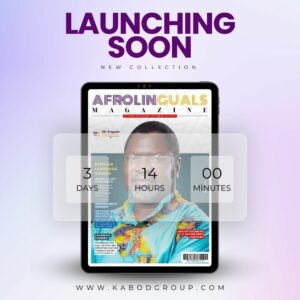 Afrolinguals magazine (4)