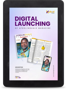 kindle-001-free-img