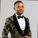 Christian Elongué