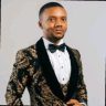 Picture of Christian Elongué