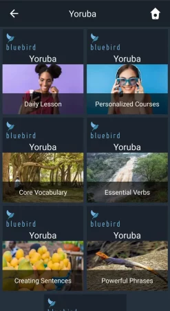 SPEAK YORUBA LANGUAGE kabod group SPEAK YORUBA LANGUAGE kabod group
